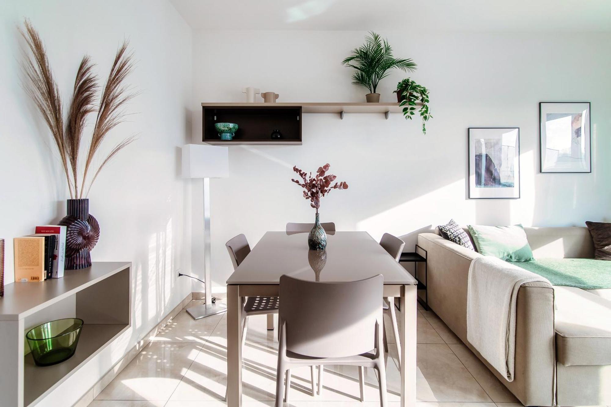Il Parco 13 By Quokka 360 - Strategic Flat In Lugano Centre Apartment Ngoại thất bức ảnh