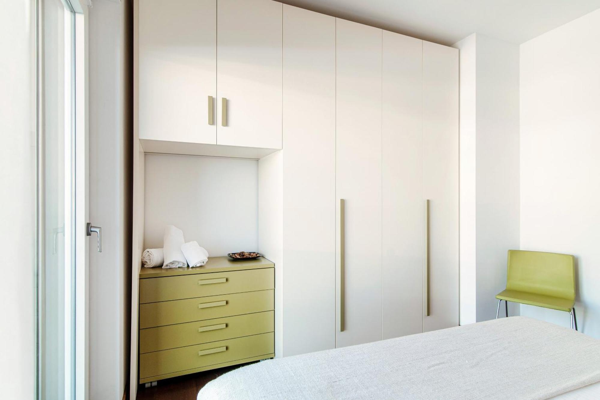 Il Parco 13 By Quokka 360 - Strategic Flat In Lugano Centre Apartment Ngoại thất bức ảnh