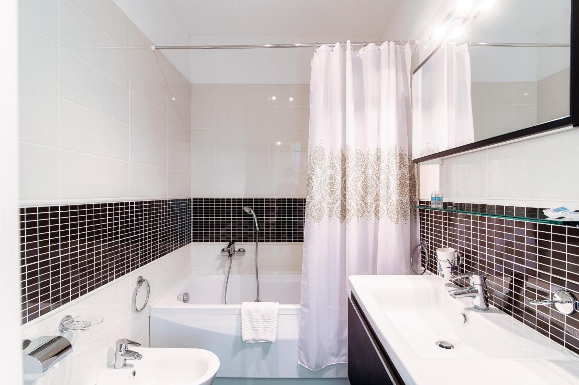 Il Parco 13 By Quokka 360 - Strategic Flat In Lugano Centre Apartment Ngoại thất bức ảnh